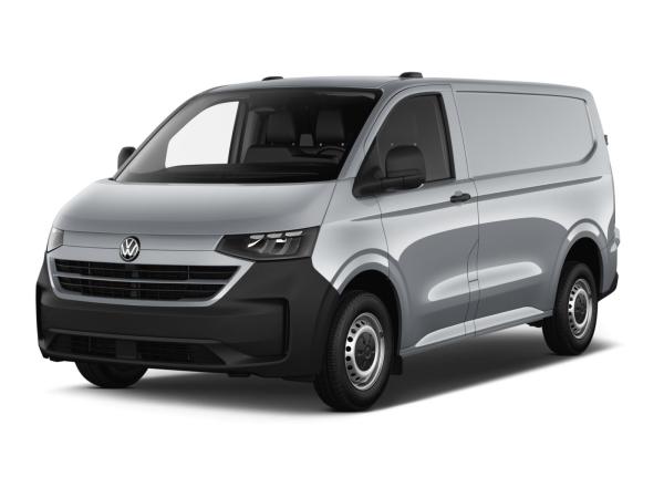 Transporter