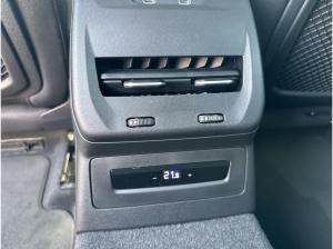 Audi A5 Limousine TFSI S tr. LED 19 ACC FLA Cam 3ZoKl
