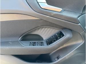 Audi A5 Limousine TFSI S tr. LED 19 ACC FLA Cam 3ZoKl