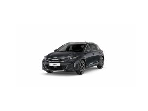 Kia XCeed GT-Line AT | KURZFRISTIG VERFÜGBAR | Privat