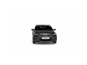 Kia XCeed GT-Line AT | KURZFRISTIG VERFÜGBAR | Privat
