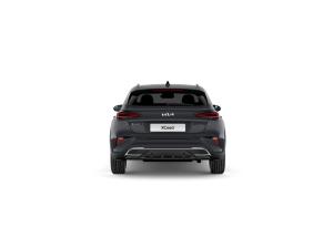 Kia XCeed GT-Line AT | KURZFRISTIG VERFÜGBAR | Privat