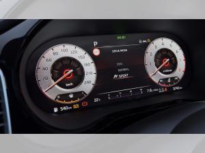 Kia XCeed GT-Line AT | KURZFRISTIG VERFÜGBAR | Privat