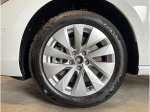 Volkswagen Passat Business 1.5 TSI eHybrid