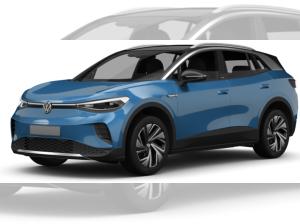 Volkswagen ID.4 Pure 190PS 💶​🔋​ E Prämie