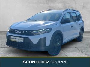 Dacia Jogger Eco-G 120 Essential 5-Sitzer ☀️SUMMER DEAL☀️