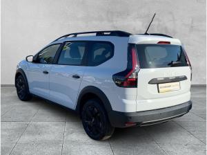 Dacia Jogger Eco-G 120 Essential 5-Sitzer ☀️SUMMER DEAL☀️