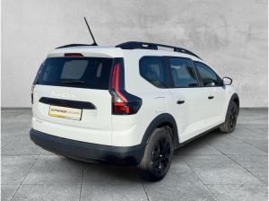Dacia Jogger Eco-G 120 Essential 5-Sitzer ☀️SUMMER DEAL☀️