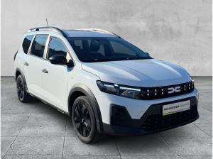 Dacia Jogger Eco-G 120 Essential 5-Sitzer ☀️SUMMER DEAL☀️