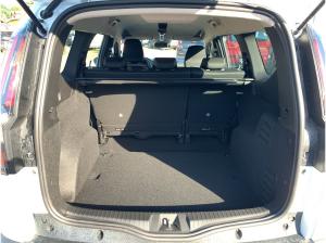 Dacia Jogger Eco-G 120 Essential 5-Sitzer ☀️SUMMER DEAL☀️