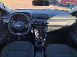 Dacia Jogger Eco-G 120 Essential 5-Sitzer ☀️SUMMER DEAL☀️