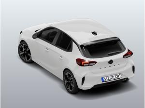 Opel Corsa 1.2 Direct Injection Turbo 74kW GS - Vorlauffahrzeug