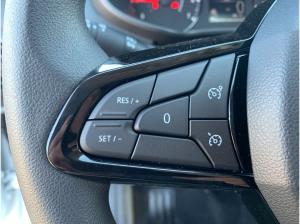 Dacia Jogger Eco-G 120 Essential 5-Sitzer ☀️SUMMER DEAL☀️