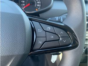 Dacia Jogger Eco-G 120 Essential 5-Sitzer ☀️SUMMER DEAL☀️