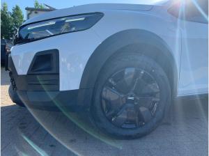 Dacia Jogger Eco-G 120 Essential 5-Sitzer ☀️SUMMER DEAL☀️