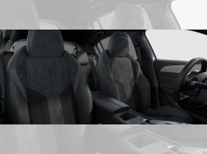Peugeot 308 GT Diesel 130 EAT8 Gewerbedeal