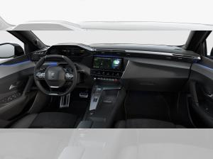 Peugeot 308 GT Diesel 130 EAT8
