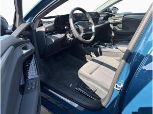 Audi A6 e-tron Avant quattro AHK LUFT PANO MATRIX 360