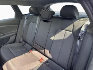 Audi A6 e-tron Avant quattro AHK LUFT PANO MATRIX 360