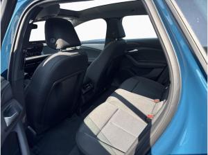 Audi A6 e-tron Avant quattro AHK LUFT PANO MATRIX 360