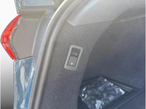 Audi A6 e-tron Avant quattro AHK LUFT PANO MATRIX 360