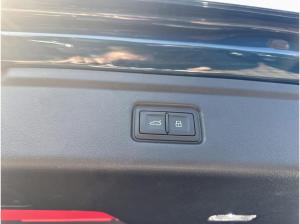 Audi A6 e-tron Avant quattro AHK LUFT PANO MATRIX 360