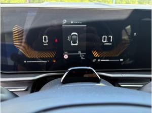 Kia Sportage Vision AWD KLIMA SHZ V+H LHZ LED NAVI ALU DAB PDC