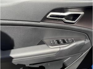 Kia Sportage Vision AWD KLIMA SHZ V+H LHZ LED NAVI ALU DAB PDC