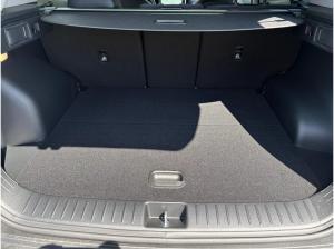 Kia Sportage Vision AWD KLIMA SHZ V+H LHZ LED NAVI ALU DAB PDC