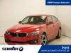 Foto - BMW 320 3er Gran Turismo i Sport Line 0Anz = 349,- brutto