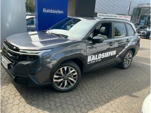 Subaru Forester 2.0 ie AWD Platinum  1 99% Finanzierung