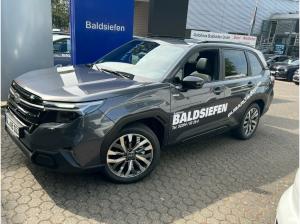 Subaru Forester 2.0 ie AWD Platinum  1 99% Finanzierung