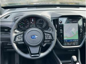 Subaru Forester 2.0 ie AWD Platinum  1 99% Finanzierung