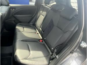 Subaru Forester 2.0 ie AWD Platinum  1 99% Finanzierung