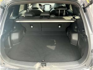 Subaru Forester 2.0 ie AWD Platinum  1 99% Finanzierung