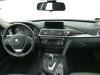 Foto - BMW 320 i Touring Navi Prof. Aut. 0Anz.= 259,- brutto