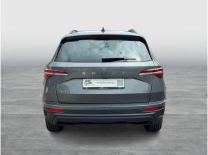 Skoda Karoq 1.5 TSI DSG Balance ❗️sofort verfügbar❗️