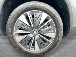 Skoda Karoq 1.5 TSI DSG Balance ❗️sofort verfügbar❗️