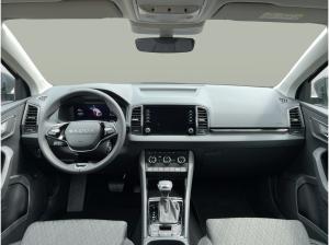 Skoda Karoq 1.5 TSI DSG Balance ❗️sofort verfügbar❗️