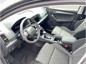 Skoda Karoq 1.5 TSI DSG Balance ❗️sofort verfügbar❗️