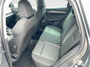 Skoda Karoq 1.5 TSI DSG Balance ❗️sofort verfügbar❗️