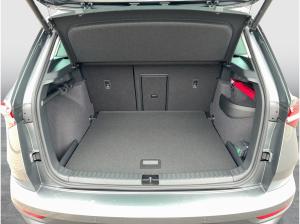 Skoda Karoq 1.5 TSI DSG Balance ❗️sofort verfügbar❗️