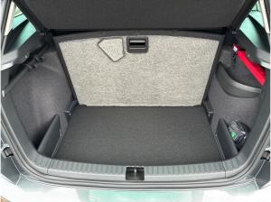 Skoda Karoq 1.5 TSI DSG Balance ❗️sofort verfügbar❗️