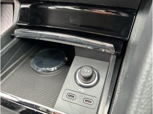 Skoda Karoq 1.5 TSI DSG Balance ❗️sofort verfügbar❗️