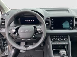Skoda Karoq 1.5 TSI DSG Balance ❗️sofort verfügbar❗️