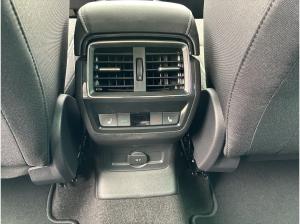 Skoda Karoq 1.5 TSI DSG Balance ❗️sofort verfügbar❗️