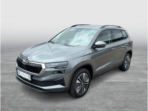 Skoda Karoq 1.5 TSI DSG Balance ❗️sofort verfügbar❗️