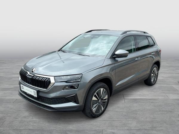 Skoda Karoq 1.5 TSI DSG Balance ❗️sofort verfügbar❗️