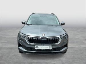 Skoda Karoq 1.5 TSI DSG Balance ❗️sofort verfügbar❗️