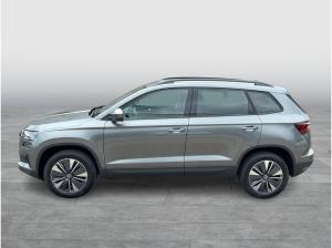 Skoda Karoq 1.5 TSI DSG Balance ❗️sofort verfügbar❗️